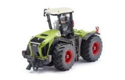 Siku 6794 Claas Xerion 5000 TRAC VC Met Besturing Via De App -Speelgoed Promoties Winkel 78 1 3