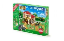 Siku 5608 Boerderij -Speelgoed Promoties Winkel 7 3 1