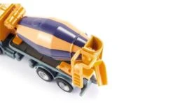 Siku 1898 Winterdienst -Speelgoed Promoties Winkel 7 4