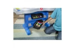 Step2 Hot Wheels Road Rally Raceway -Speelgoed Promoties Winkel 7af56c613ba6bf200cd5271f814973f1629b2664ecba53635ec42cb1310fe15b