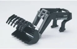 Bruder 3333 Frontlader Voor Tractoren 3000 -Speelgoed Promoties Winkel 7da1bbf7c1f6860cb17ea77ba749e00fcfd5ef0cb8f996def94c86ea43304613