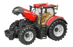 Bruder 3190 Case IH Optum 300 CVX -Speelgoed Promoties Winkel 7fb53d5a3290ae3f5f37c05e591926b2e9330b1eff88464b19a737277a171968