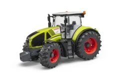 Bruder 3012 Claas Axion 950 Tractor -Speelgoed Promoties Winkel 8082d936896946c57d46ca5810e2dc6149eed079c485d23d7bcedfcf40c48cc1
