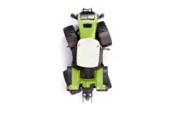 Siku 6794 Claas Xerion 5000 TRAC VC Met Besturing Via De App -Speelgoed Promoties Winkel 80 2 1