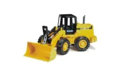 Bruder 2752 MAN Kiepvrachtwagen Met Knikshovel -Speelgoed Promoties Winkel 81a141ceaa9170177aae2c757ee5e9c2be09bcda715671f85e82fd86fd00173b