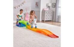 Step2 Unicorn Up & Down Roller Coaster -Speelgoed Promoties Winkel 81a64dd50c85a6c0235e1aa985ddfb7c51266670bf31d4f1c2479f51d24ed944
