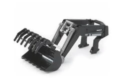 Uitgelichte producten -Speelgoed Promoties Winkel 81bc5e2c5b4fe29d1879bedb9c28386756a8405c5323bdcb58364601dbf1fc9d