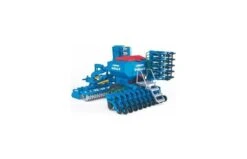 Bruder 2026 Lemken Solitair 9 Zaaimachine -Speelgoed Promoties Winkel 833d5ad10176eaa631c7e4ce30d28a2ecc0c94e4c797080e756469fd18370729