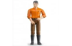 Bruder 60006 Man Met Blond Haar En Schoenen 7 Bruder 60006 Man Met Blond Haar En Schoenen -Speelgoed Promoties Winkel 861f712003b6b8ae0ef8157f6463aa4721ba14499fe591f2151a182abf60f40b