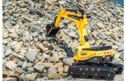 Falk Power Builder Graafmachine 11 Falk Power Builder Graafmachine -Speelgoed Promoties Winkel 87228aedf682992b5324d1f2c8c2d7c384b4b8c50925f219671b368b79951cf2