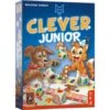 999 Games Clever Junior
