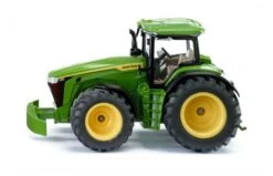 Siku 3290 John Deere 8R 370