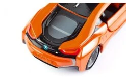 Siku 2348 BMW I8 LCI -Speelgoed Promoties Winkel 87 3