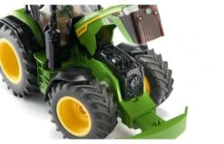 Siku 3290 John Deere 8R 370 -Speelgoed Promoties Winkel 88 1