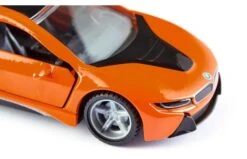 Siku 2348 BMW I8 LCI -Speelgoed Promoties Winkel 88 3