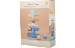 Uitgelichte producten -Speelgoed Promoties Winkel 893x1200 1