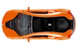 Siku 2348 BMW I8 LCI -Speelgoed Promoties Winkel 89 4