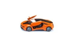 Siku BMW I8 LCI Siku
