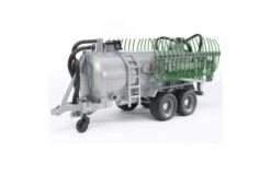 Bruder 2020 Fiegl Giertank Met Mestinjectie -Speelgoed Promoties Winkel 8cfe468d162a5c87c1098b7d47a4facefe73f3cf3fb6e4a714fd54368d3f7492