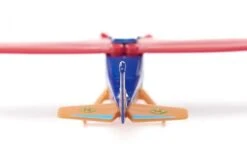 Siku 1101 Sportvliegtuig -Speelgoed Promoties Winkel 9