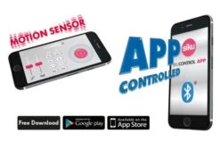 Siku 6796 Fendt 933 Vario Met Voorlader En Bluetooth Remote Control 1:32 -Speelgoed Promoties Winkel 90 1 1