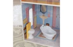 KidKraft Poppenhuis Savannah -Speelgoed Promoties Winkel 912592377ed816878621da1c1c2a7dfb3d814184d71ae2de94905fd90553123f