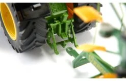 Siku 3290 John Deere 8R 370 -Speelgoed Promoties Winkel 91 2