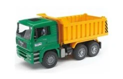 Uitgelichte producten -Speelgoed Promoties Winkel 928f2785f3c70163cafd96a9eade199b96b5a4908d60038dd67866089194729b