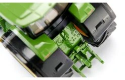 Siku 3290 John Deere 8R 370 -Speelgoed Promoties Winkel 92 2