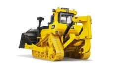 Bruder 2452 CAT Grote Bulldozer -Speelgoed Promoties Winkel 9402a1900acf42ba6b6dcaade726f565433fecce26ed5d1085ba09241f55ee14