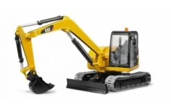 Uitgelichte producten -Speelgoed Promoties Winkel 95c79580578843dcb473106454f65c036f0194478aa76fc26fa8fac468389557