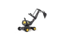 Rolly Toys RollyDigger Volvo Graafmachine