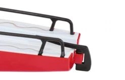 Siku 1752 Zeilboot Met Boeien -Speelgoed Promoties Winkel 9 1