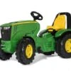 Rolly Toys Xtrac Premium John Deere