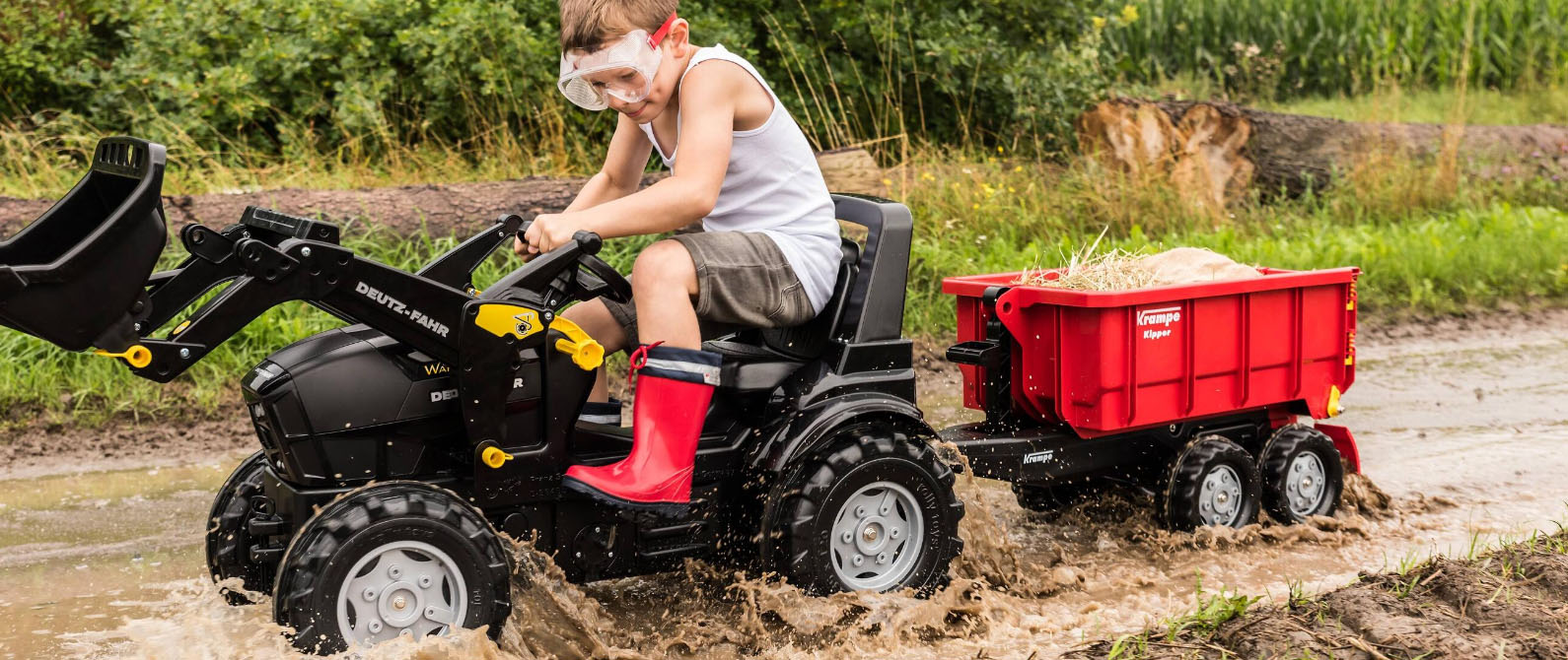 Speelgoed Promoties Winkel -Speelgoed Promoties Winkel GHJHGJ