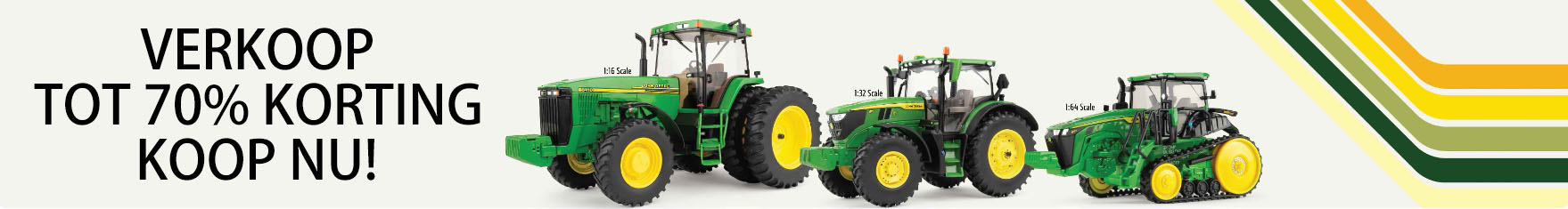 Speelgoed Promoties Winkel -Speelgoed Promoties Winkel VGJHGJ