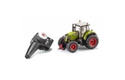 Siku Control 6882 Claas Axion 85 1:32 -Speelgoed Promoties Winkel a0d39324f40387c12228249d39cd0b58090c29b9dc223ecdb1e2d388fdf84182