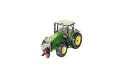 Siku 6881 Control John Deere 8345R 1:32