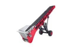 Bruder 2031 Transportband -Speelgoed Promoties Winkel a37b939695018c2b73211a932c5445c25ed432d98f7f2ce916afd78c12fc8444