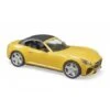 Bruder 3480 Roadster Personenauto