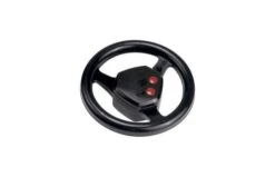 Rolly Toys Stuur Met Geluiden