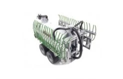 Bruder 2020 Fiegl Giertank Met Mestinjectie -Speelgoed Promoties Winkel a55f6b964376328eb374c9412f577a5efdad7e89a0f7d45cbb1246362ccde6eb