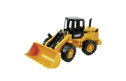 Bruder 2425 Shovel FR 130 -Speelgoed Promoties Winkel a5f44f5e7b4856094433a94b2365f18a850f1f0f0c26bcbf121fdc3c4fe6c332
