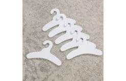 KidKraft Poppen Kledingkast -Speelgoed Promoties Winkel af6d9554ed6595cec439ef0a9a85ff65417b37a17c444601967fed8397ad8940