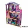 KidKraft Poppenhuis My Dream Mansion