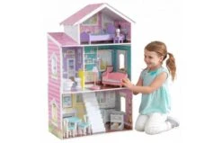 KidKraft Poppenhuis Glendale Manor 27 KidKraft Poppenhuis Glendale Manor -Speelgoed Promoties Winkel b3ff53951a499565ba3548f633b447b3ff264c5a47d27466ba814b86ae56e06b