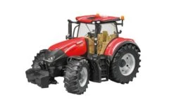 Bruder 3190 Case IH Optum 300 CVX