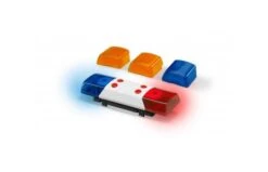 Bruder 2802 Licht- En Geluidmodule -Speelgoed Promoties Winkel b9630fa12dbd2a190947f75bd7f9f0710c827278d870548da848894a86c4d0d9