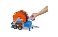 Uitgelichte producten -Speelgoed Promoties Winkel bruder beregeningsaanhanger modelvoertuig 1893225 5 1