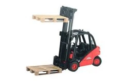 Bruder 2511 Linde Vorkheftruck -Speelgoed Promoties Winkel c37e9162329d25f7cc8e3a1c33396b2ac4b4553c9076b78408940e2253b6597c